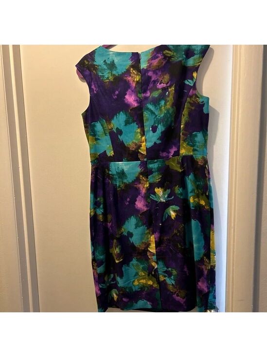 Dresses & Skirts - Women’s dress Brand ABG